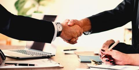 legal support for business partnerships uae