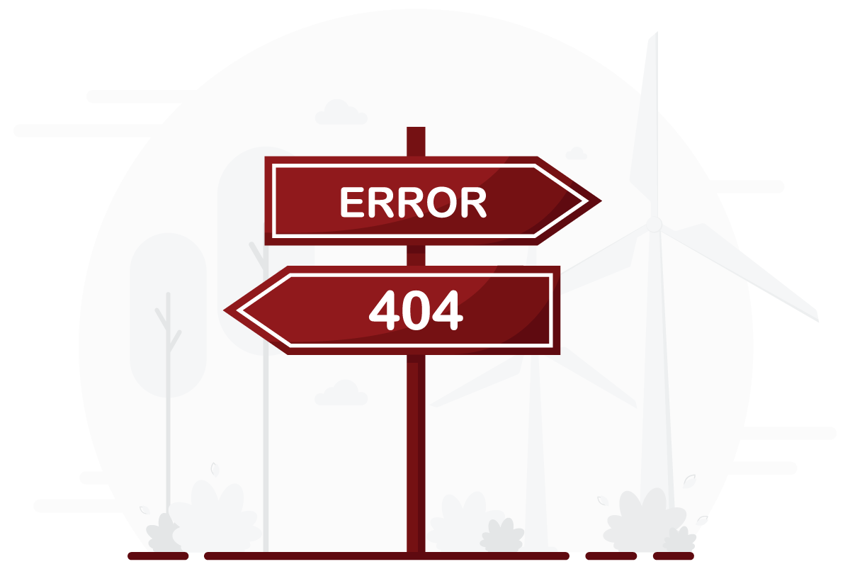 Commitbiz 404 error image