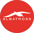 Albatross Marine Equipments