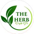 The Herb