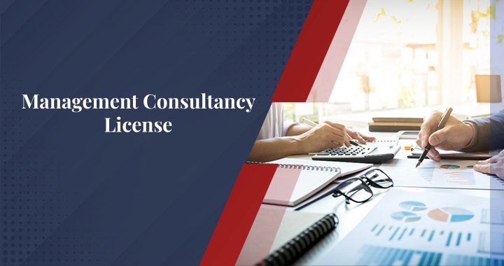 How to Get a License for a Management Consultancy in Dubai?