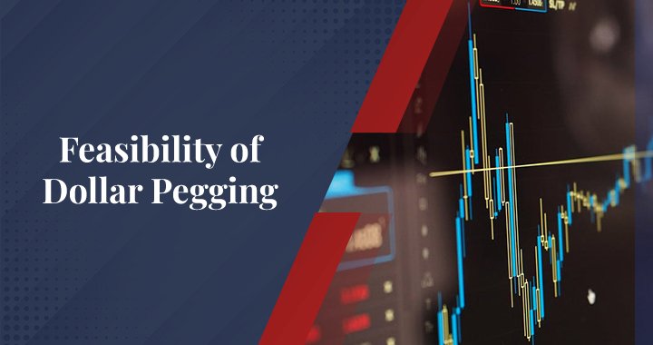 How Does the UAE Dollar Peg Affect Businesses?