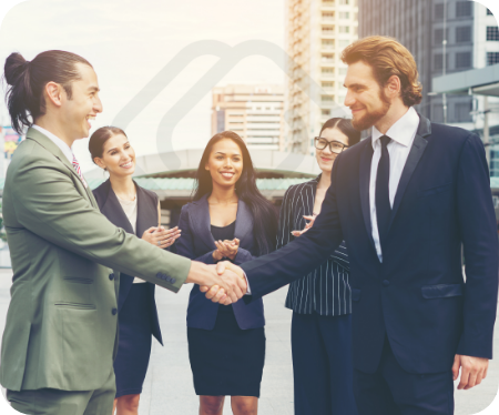 DNA India features Commitbiz LLC for providing client-centric business services