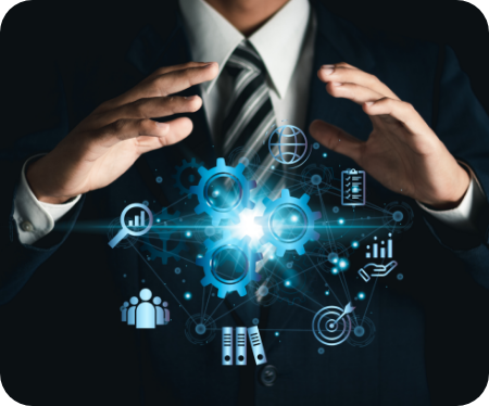 Commitbiz LLC featured in Onmanorama for offering customised business setup services 