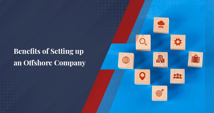 JAFZA Offshore Company Formation