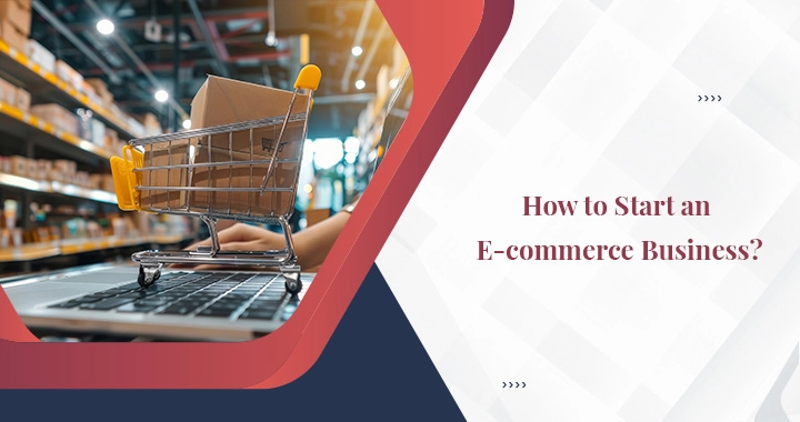 E-commerce Business in UAE