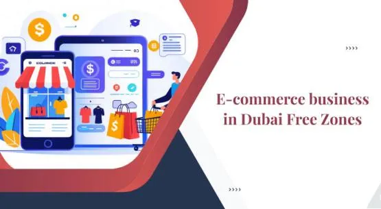 how to start an e-commerce business in dubai