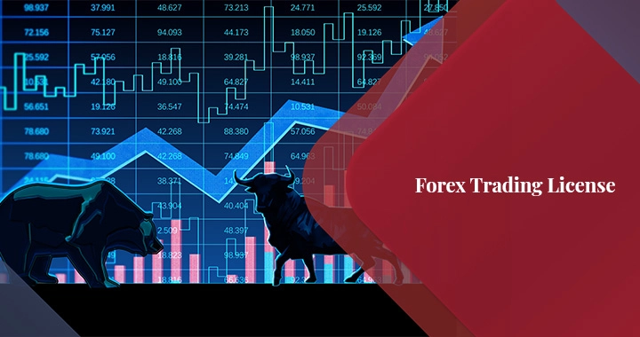 Forex Trading License in Dubai