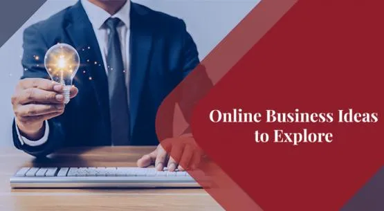 Best online business ideas in Dubai