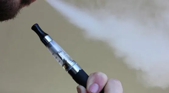 Electronic Cigarettes Product Registration by ESMA in Dubai - UAE
