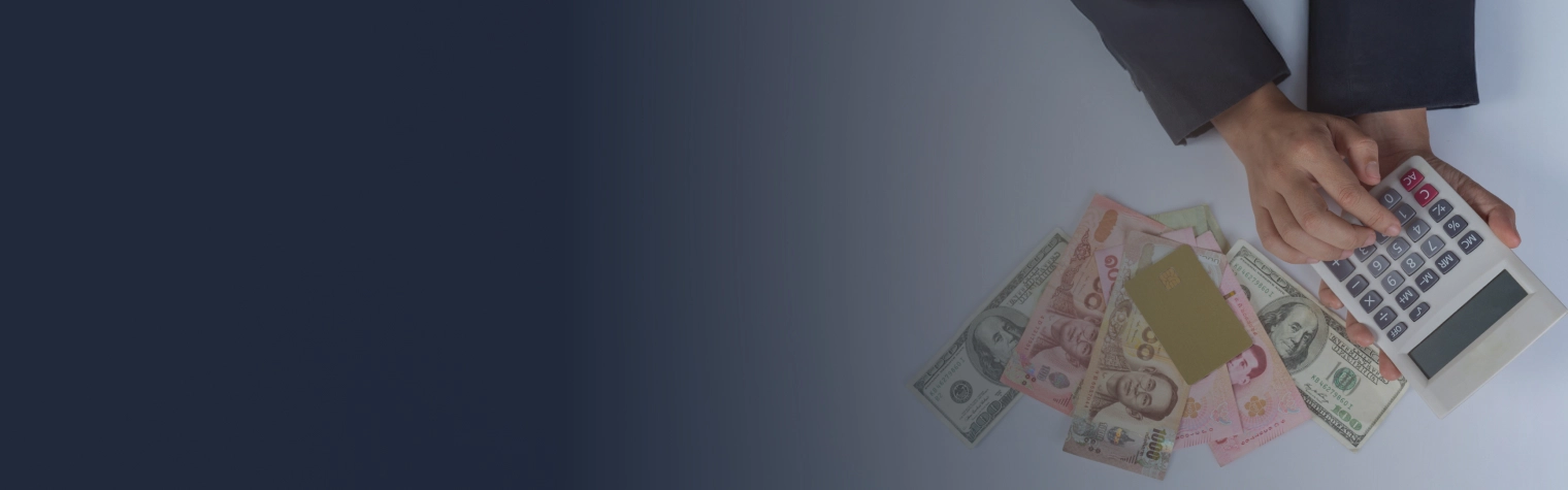 Transfer Pricing in UAE