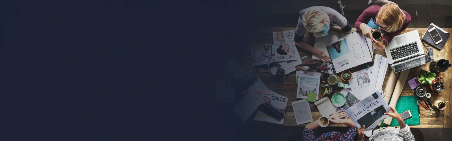 Advertising Agency License in Dubai