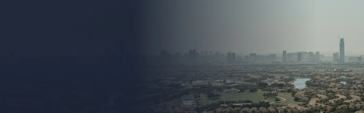 Business Setup in Umm Al Quwain