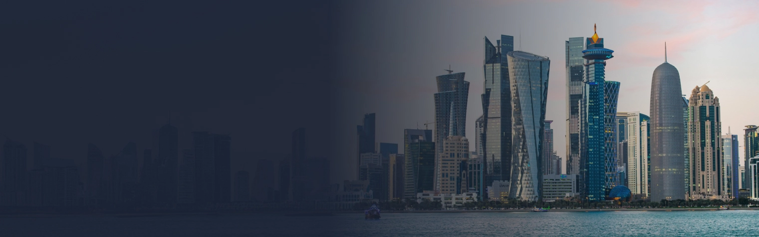 Business Setup in Qatar
