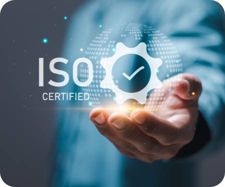 ISO-news