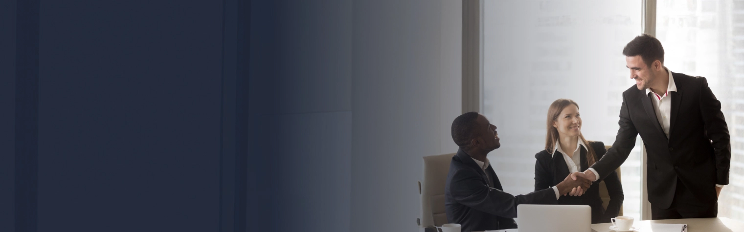 Business Setup in Ajman