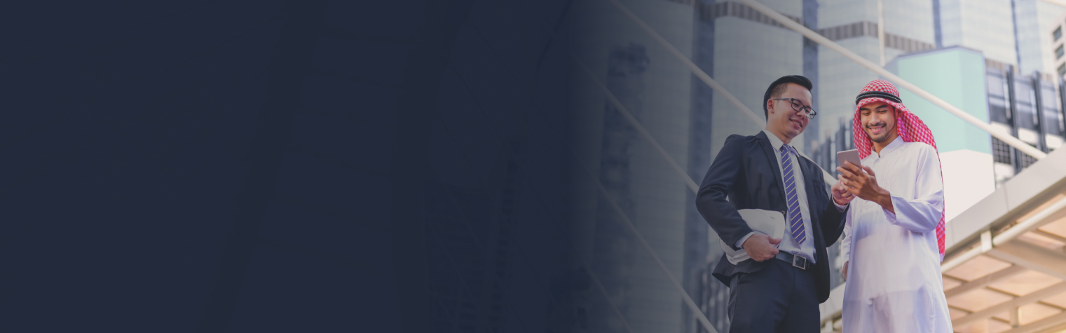 Ajman Free Zone Business Setup