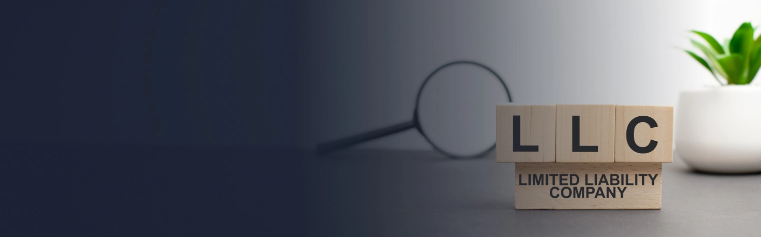 Limited Liability Company in Qatar