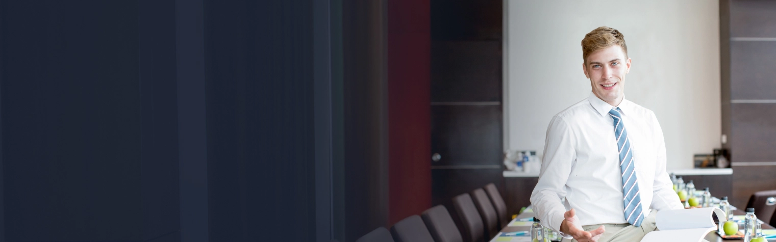 Single Person Company in Bahrain