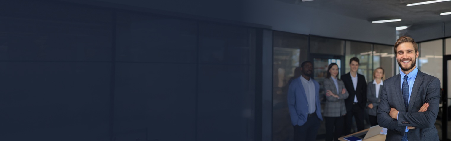 With Limited Liability (WLL) Company in Bahrain