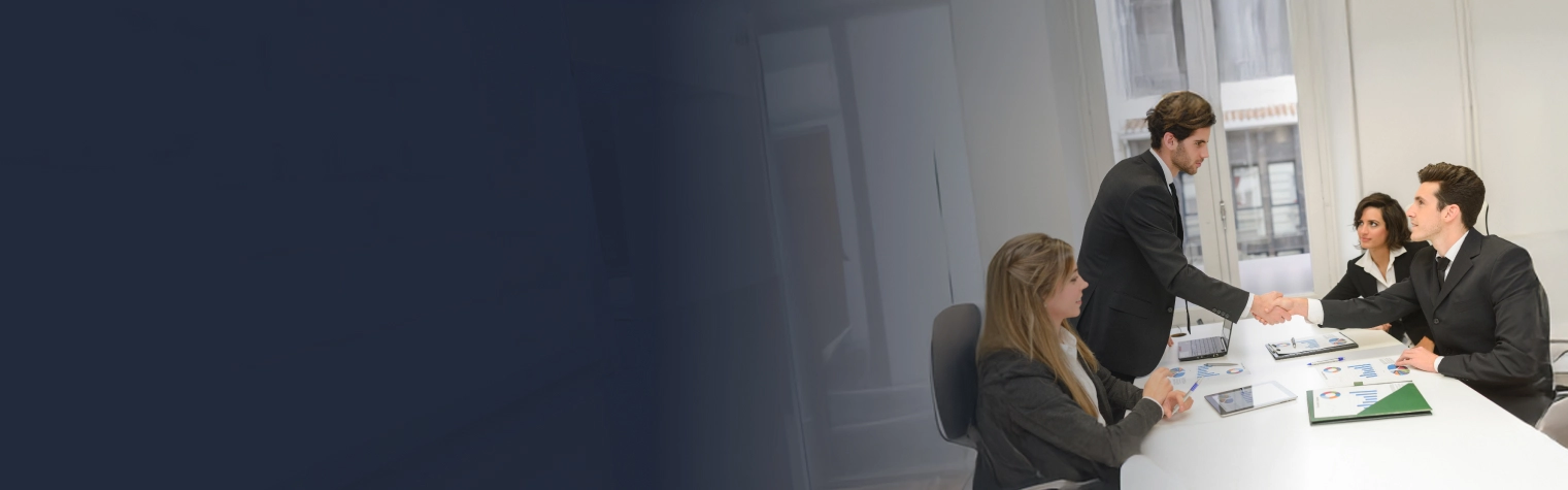 Establishing a Joint Stock Company in Oman