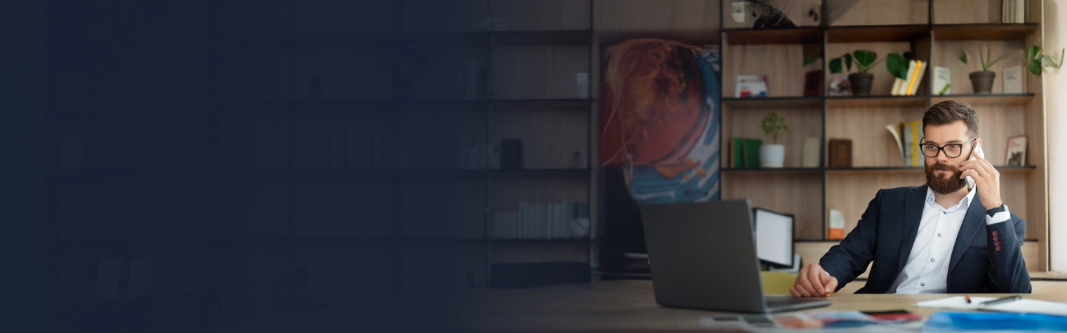 Sole Establishment in Ajman