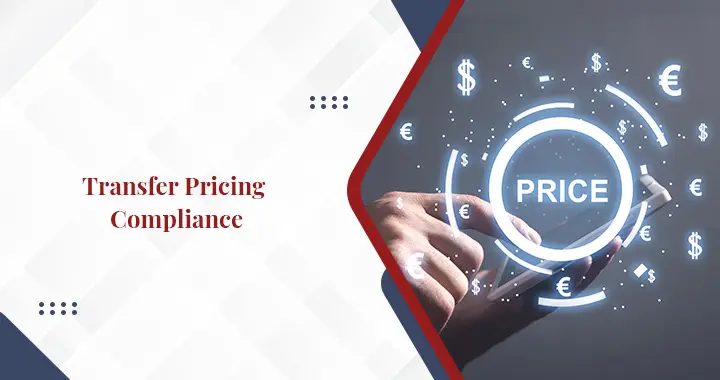 What are the Common Challenges of Transfer Pricing Compliance in UAE?