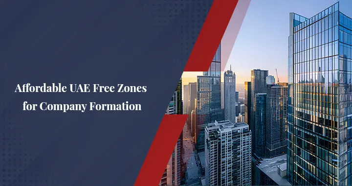 What are the Effective Corporate Tax Strategies for Business Operations in UAE?