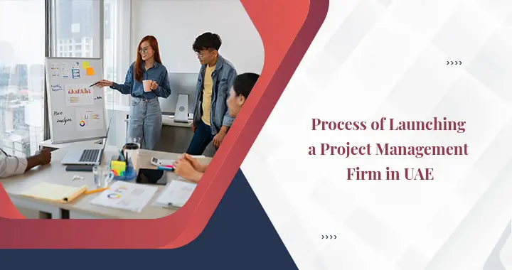 How to Start a Project Management Company in UAE?