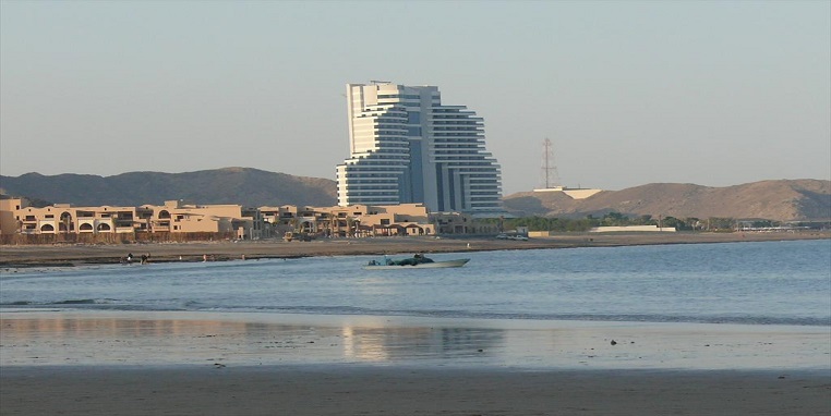 What to Look for Before Establishing a Service-Based Business in Fujairah