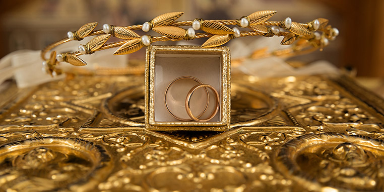 10 Reasons to Start a Gold Business in Dubai