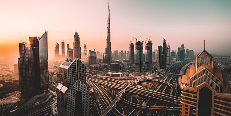 10 Things to Focus on Before Doing Business in Dubai 
