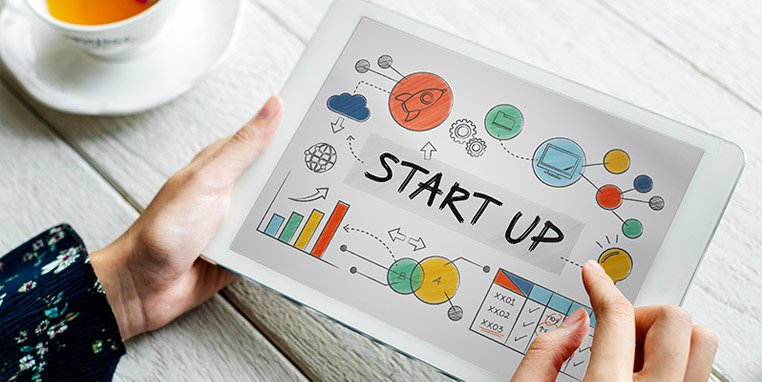 5 Business Sectors where Startups are Finding Success in UAE