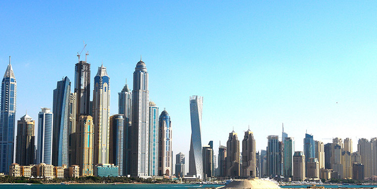 Offshore company setup in Dubai is one of the growing business segments amongst the global investors. Read our latest blog to know more about the same.