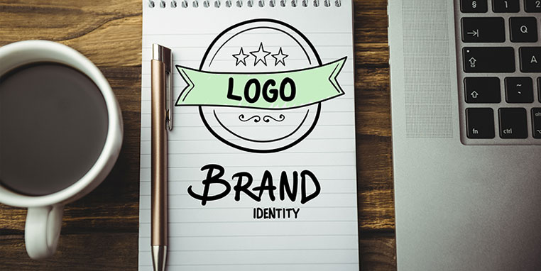 6 Easy Steps for Trademark Registration of your Brand in the UAE 