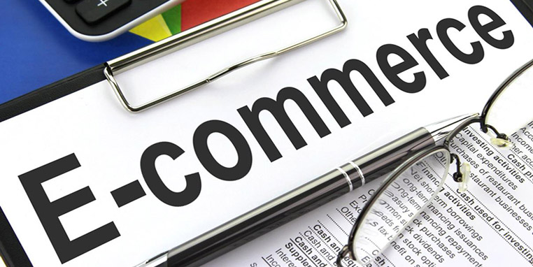 8 Steps You Need to Follow While Starting an E-Commerce Company in Ajman