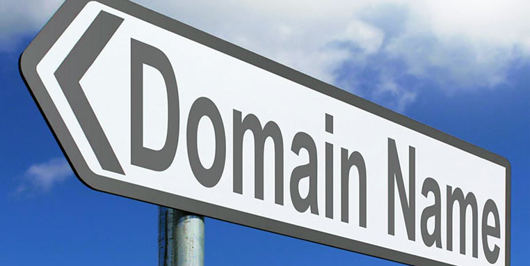 8 Tips To Select A Business Domain