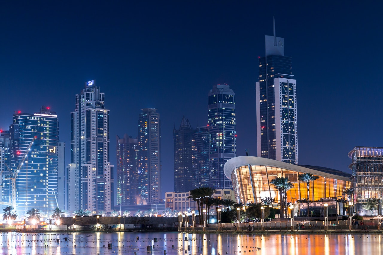 A Guide on Starting a Retail Business in Dubai