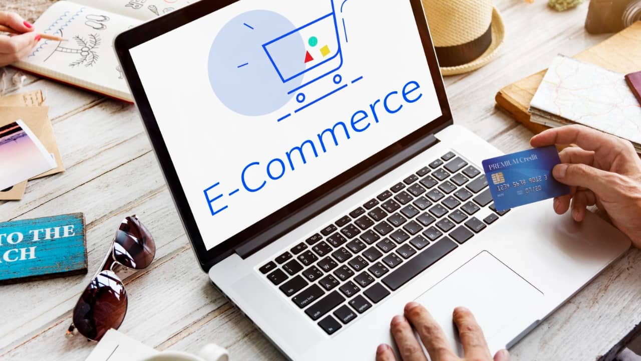 ecommerce business in qatar