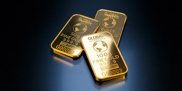 Gold Trading Business Setup in Dubai: A Complete Guide
