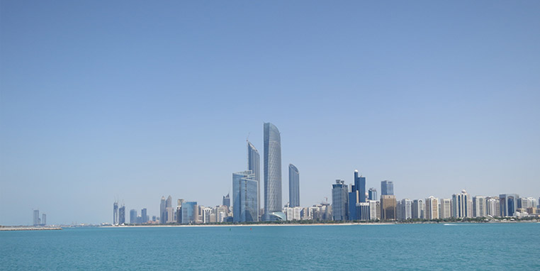 A Comprehensive Guide on Registering your business in Abu Dhabi Mainland