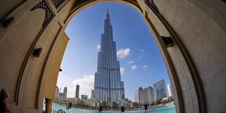 A Guide On How To Do Business In Dubai