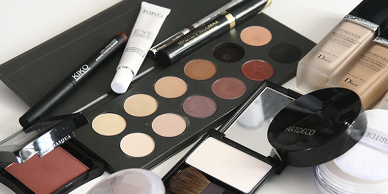 All about Cosmetic Product Registration in Dubai