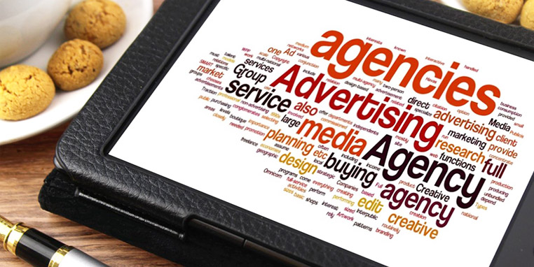 All You Need to Know About Advertising License in Dubai
