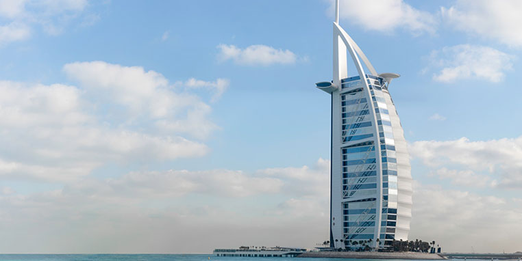 Authorities involved in Business Setup in Dubai 