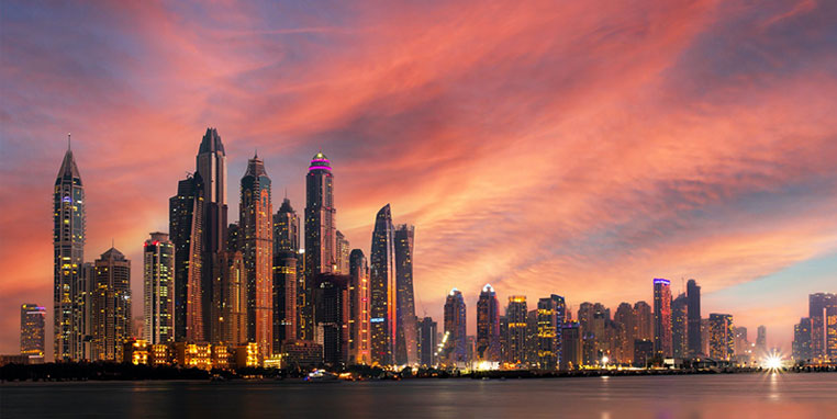 Business Activities Permitted under 100% Foreign Ownership in the UAE
