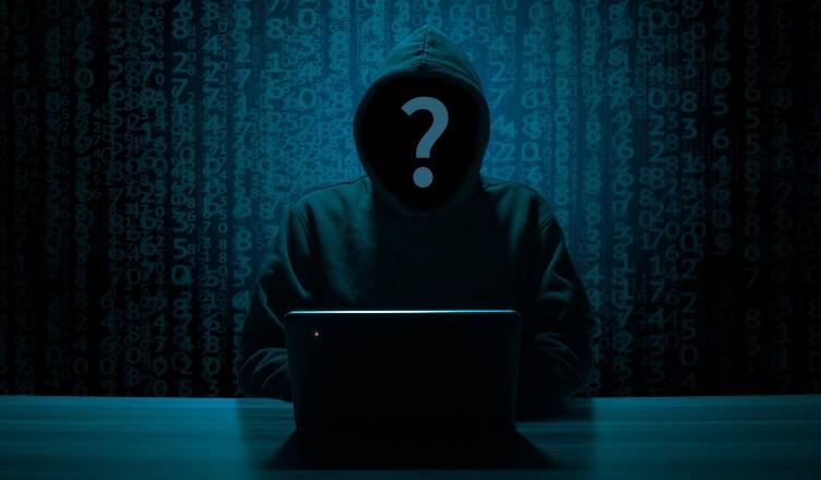 Common Types of Cyber Crime Attacks that Businesses Face 