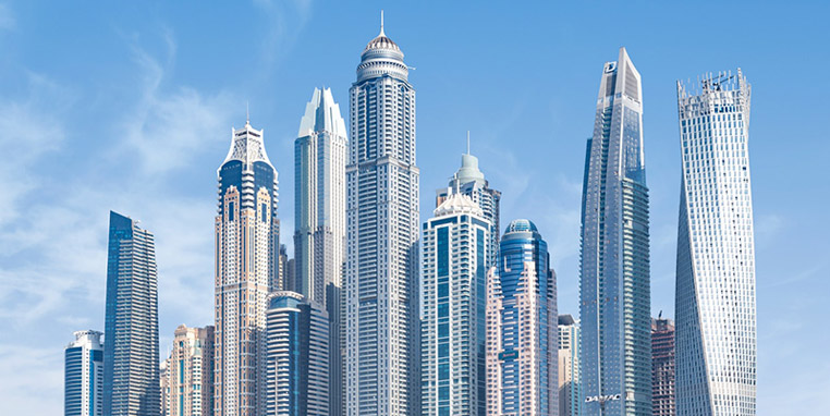 Company Formation in Dubai International Academic City