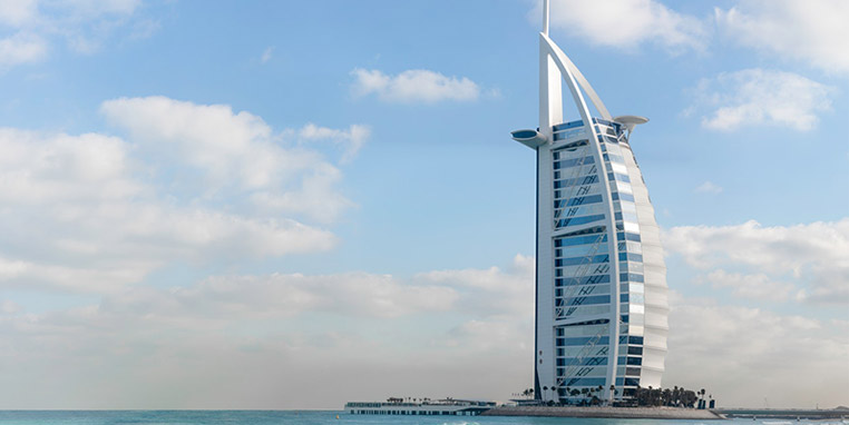 COVID 19 – Dubai Silicon Oasis Announces Economic Relief Measures
