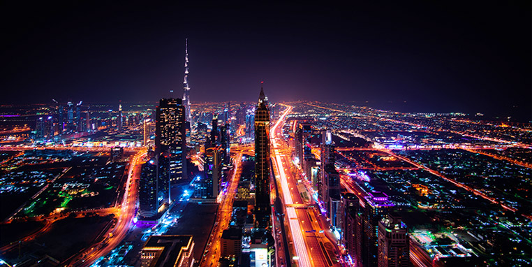 Dubai Mainland- A Perfect Home for Business Establishment